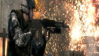 EA ends free Battlefield 3 offer with ME3 Origin pre-order early