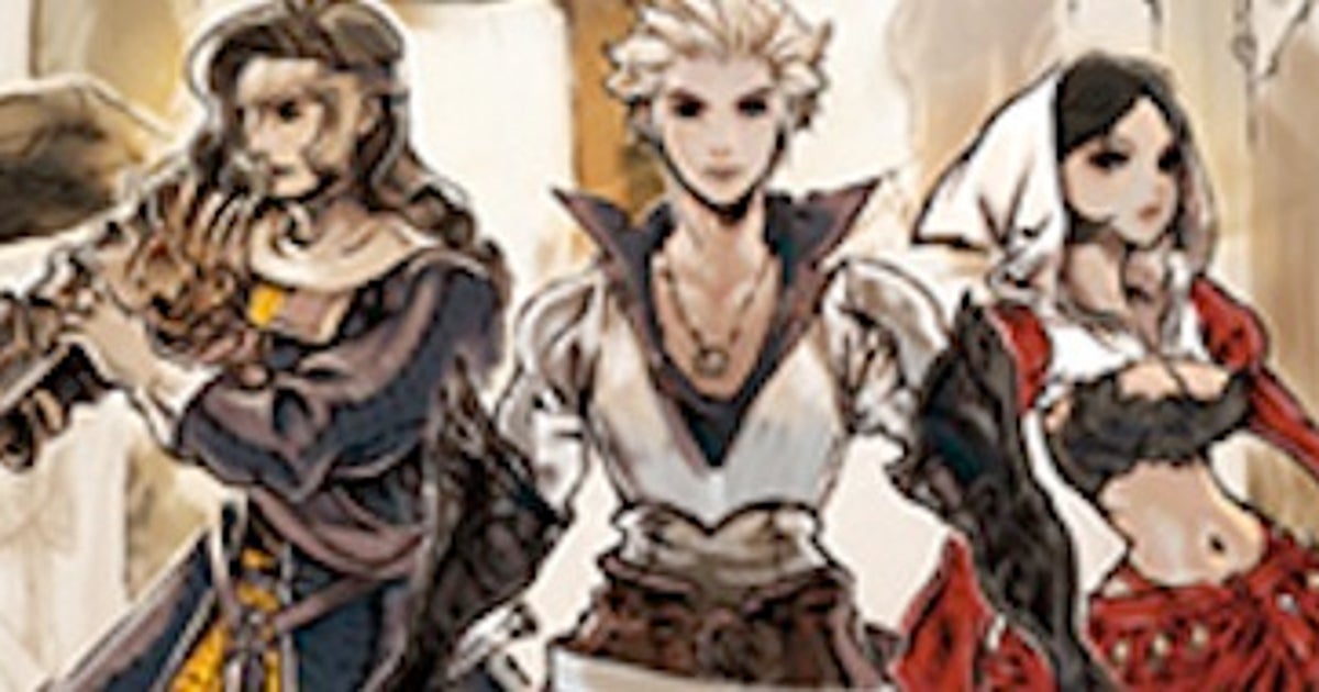 Hydroventure: Spin Cycle | VG247