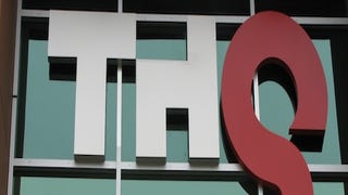 THQ threatened with class-action lawsuit over uDraw failure
