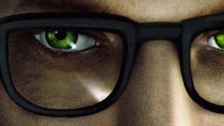 Half-Life on Evil Dead director's radar