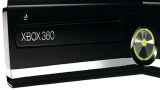 Xbox 360 US bundle prices cut by $50