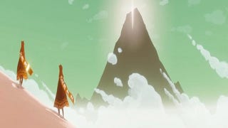 Thatgamecompany to front Experimental Gameplay Sessions at GDC