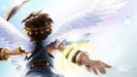 Nintendo bringing 3DS line-up, Kid Icarus stuff to PAX East