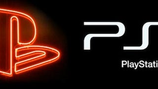 Sony launches PSN pre-loading scheme