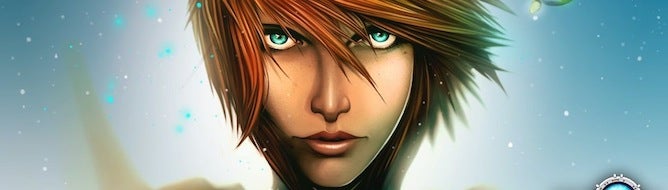 Sanctum 2 developer regrets simultaneous launch on consoles