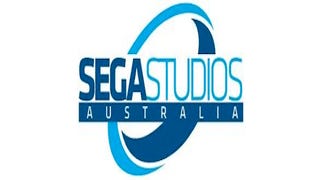 Sega Australia redundancies cut staff in half