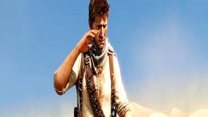 Uncharted 3 patch 1.04 out now, required for new DLC