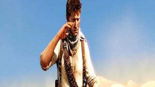 You won't be seeing the Uncharted movie in theaters next June