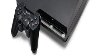 Sony executive has "no regrets" over PS3 launch price, timing