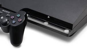 Sony executive has "no regrets" over PS3 launch price, timing
