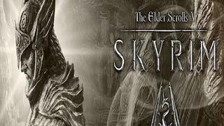 Skyrim patch 1.4 due on Xbox 360 tomorrow