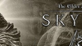Skyrim patch 1.4 due on Xbox 360 tomorrow