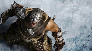 Howard: "Millions" of Skyrim PC players average 75 hours