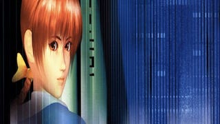 Subpar Dead or Alive 2 release drove Itagaki to independence