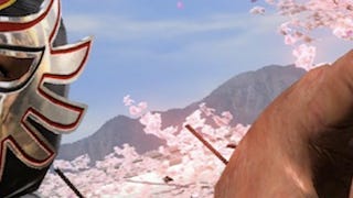 PS Plus June update - Virtua Fighter 5, inFamous 2, more for free 