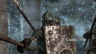 Legend of Grimrock has sold 17,000 through GOG.com