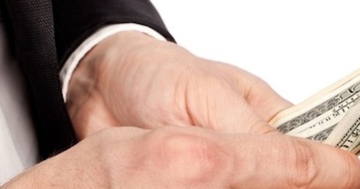 Chris Avellone, David Jaffe keen on crowdfunding VG247