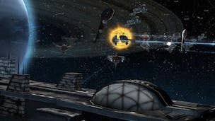 Stardock to skip retail launches following SoaSE: Rebellion's success