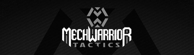 MechWarrior Tactics due for reveal February 21