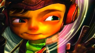 Notch can pony up $13 million for Psychonauts 2, he assures