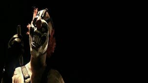 Report - Twisted Metal film sealed with multi-million dollar deal