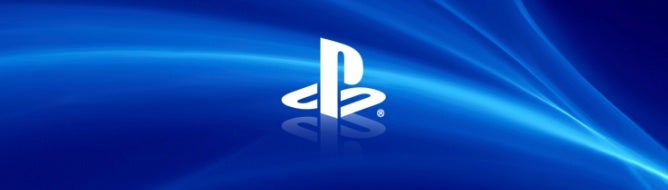 Watch Sony's E3 press conference in a movie theater