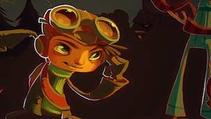 Notch: Psychonauts 2 budget "three times higher" than expected