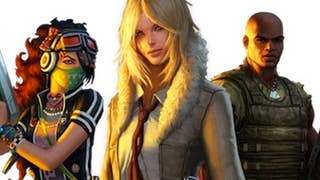 Funcom Q1 shows positive trend following restructuring