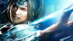 Dynasty Warriors boss: Copying the west hasn't worked for Japan