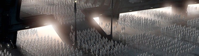 Attack of the clones: How copycats are killing innovation