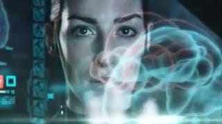 EVE Online Awakening trailer invites you in for Crucible 1.2