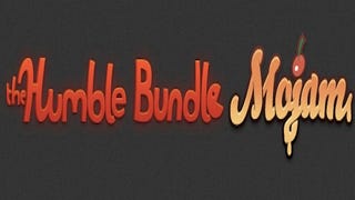 Humble Mojam earns $450,000 - there's still time to ruin Notch's beard