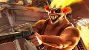 Twisted Metal network issue patch expected this week
