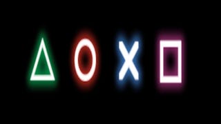 A-Men dev praises Sony's improved development support