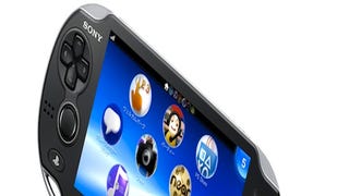 Yoshida: Vita "3G is our investment in the future"