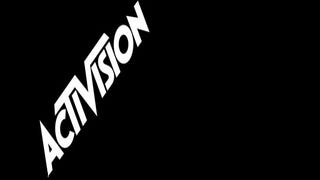 Activision promises to support Wii U in future