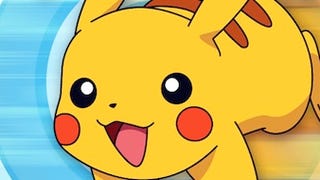 The Pokémon Company calls out "scam" counterfeit games