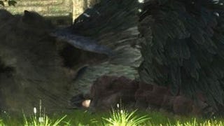 The Last Guardian: Ueda "terribly sorry" for delay, launch time-frame out of his control