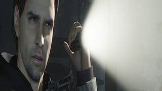 Alan Wake dev teases new project for 2013