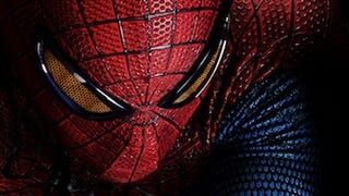 The Amazing Spider-Man due in late June