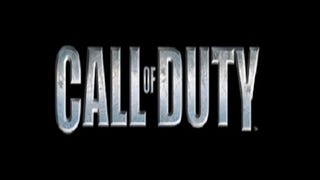 Infinity Ward and Treyarch share CoD feedback "as a franchise as a whole"
