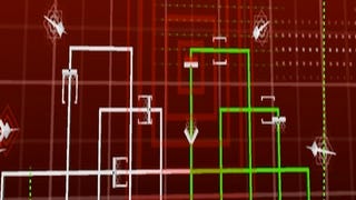 EscapeVektor coming to 3DS, Vita in 2012