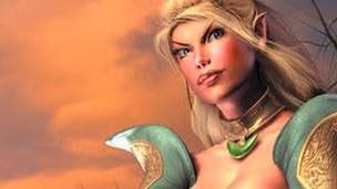 Everquest free-to-play conversion set for March 16