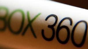 Xbox 360 update expected to resolve voice recognition issues