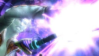 Guild Wars 2 video demonstrates crafting