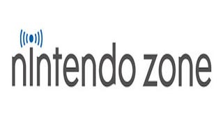 Nintendo: O2 deal to bring 7,000 Nintendo Zone wi-fi spots to UK