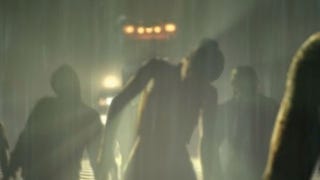 Resident Evil 6 hosts two online events this week