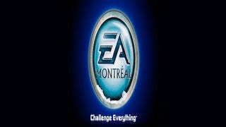 DICE lending Frostbite to a Montreal EA studio