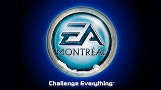 DICE lending Frostbite to a Montreal EA studio