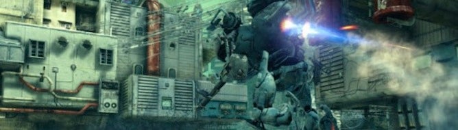 Hawken opens local Australian, Japanese and Singaporean servers